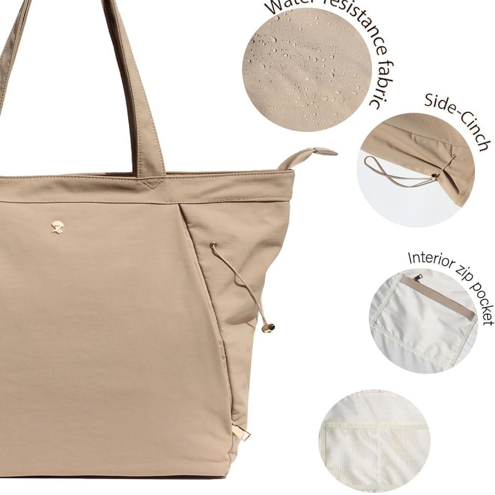 Canvas Yoga Mat Tote Bag, Larg - Pilate Yoga Workout review and price