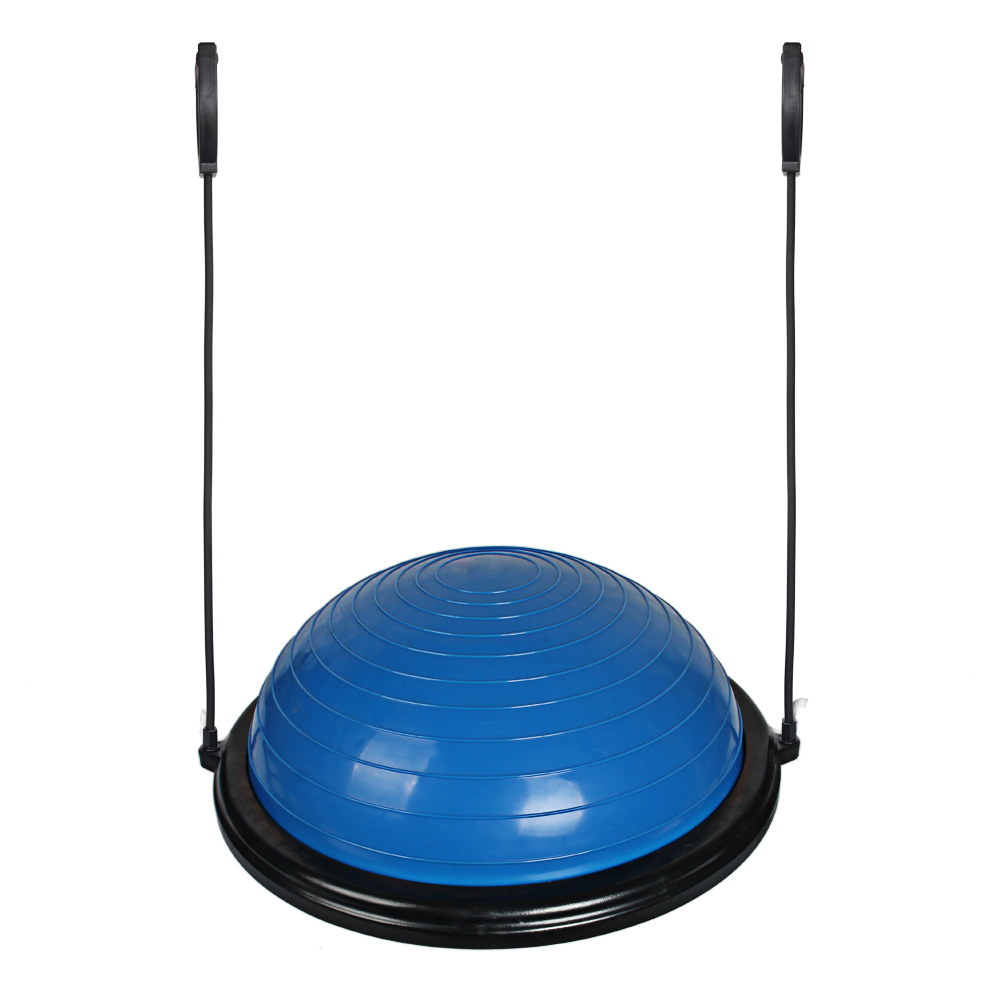 45cm Wave Speed Ball Multifunc - Pilates Yoga One review and price