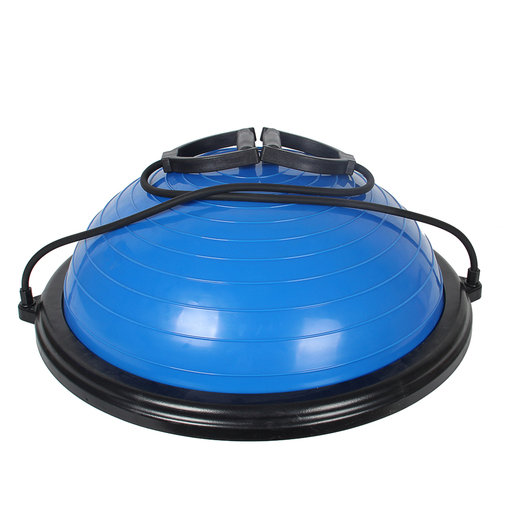 45cm Wave Speed Ball Multifunc - Pilates Yoga One review and price