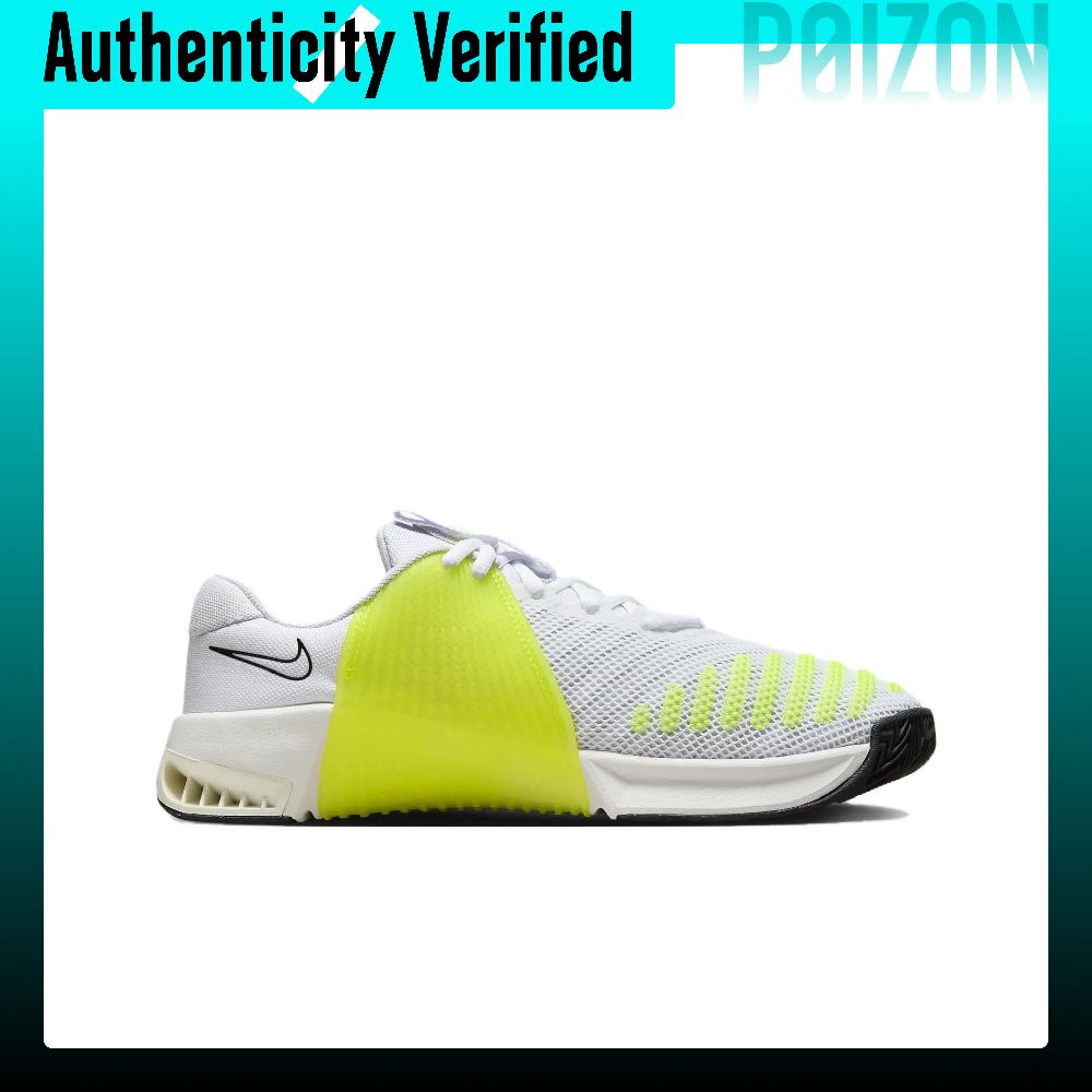 Nike Metcon 9 Comfortable And  - Nike Shoes Metcon 9 review and price